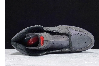 ZOOM 1 HIGH RETRO AIR JORDAN OG 0706